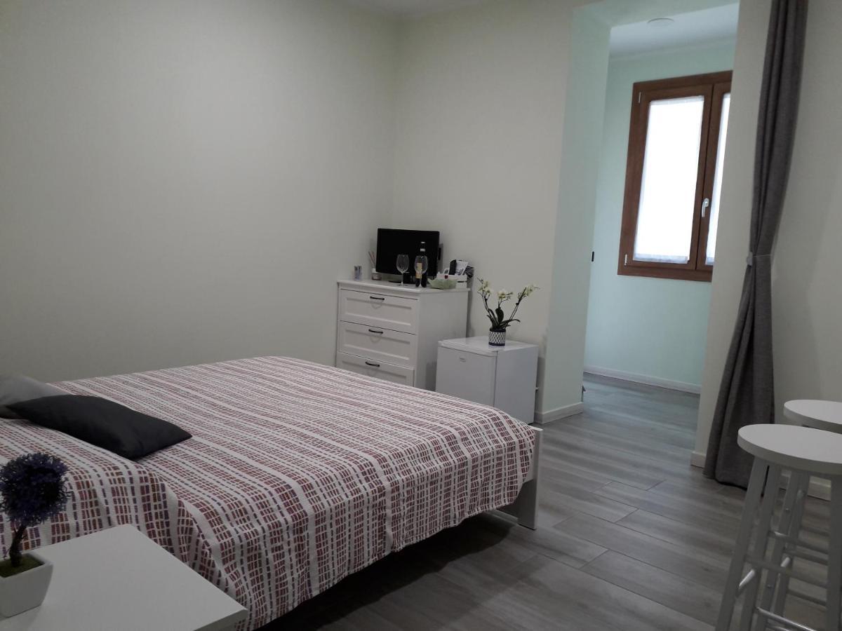 Casa Liberty Ξενοδοχείο Mandello del Lario Εξωτερικό φωτογραφία