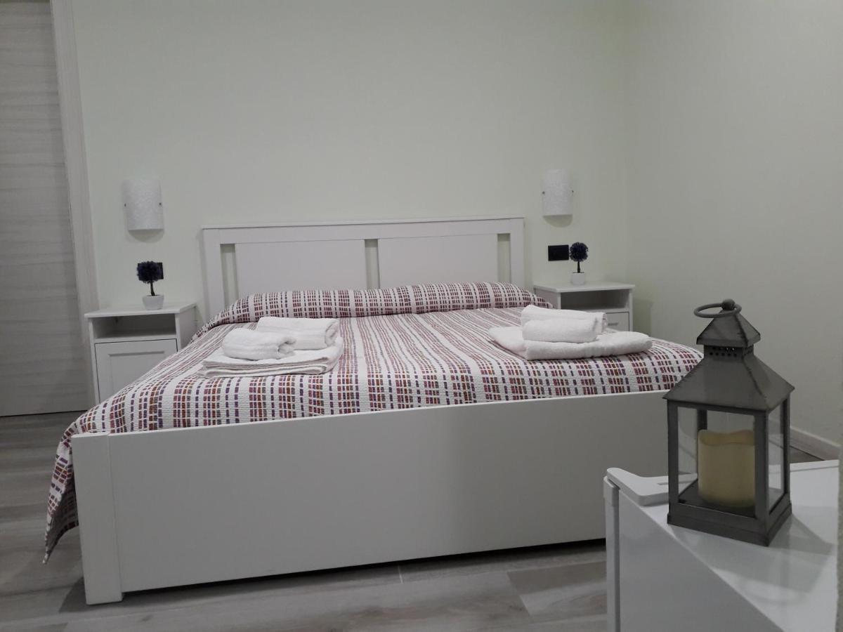 Casa Liberty Ξενοδοχείο Mandello del Lario Εξωτερικό φωτογραφία